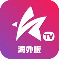 星火电视tv2025最新版