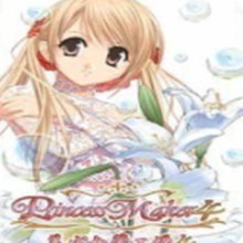 美少女梦工厂4修改器