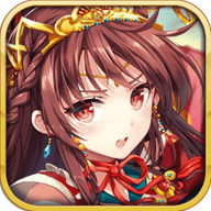 幻想三国志3修改器