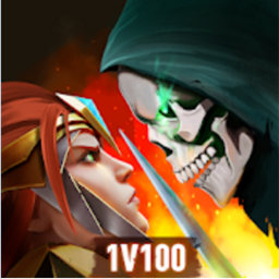 英雄无敌6修改器