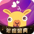 哩咔哩咔app