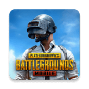 pubg地铁逃生2.9版本