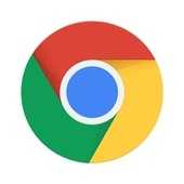 谷歌chrome安卓版最新版