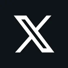 推特x最新版本2024