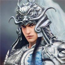 潮汐三国OL手游