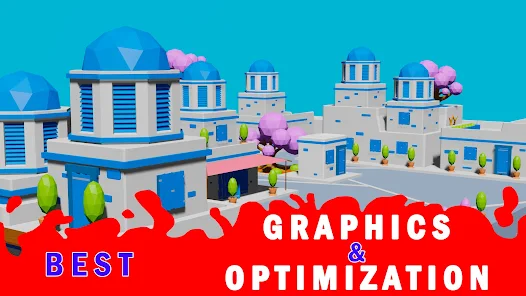 布娃娃全面战争模拟器截图2