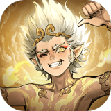 西行纪燃魂手游