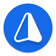 ime messenger中文包