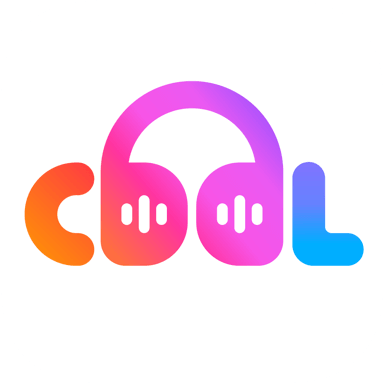 酷我畅听永久vip版免费版下载