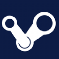 steam++手机版