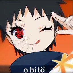 落尘自制火影自制版