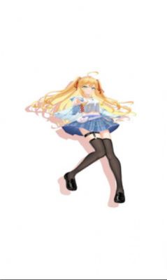 喵次元纯净版免广告下载