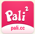 palipali.city轻量版app