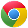 谷歌浏览器chrome安卓版