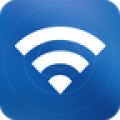 超级wifi神器下载安装手机版