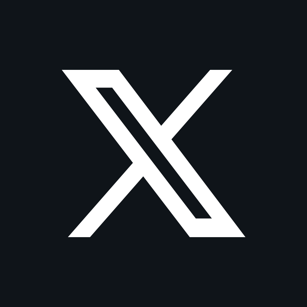 x软件