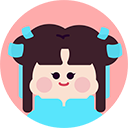 大饼ai变声器手机版官方