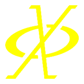 假面骑士Next Kaixa凯撒手机模拟器