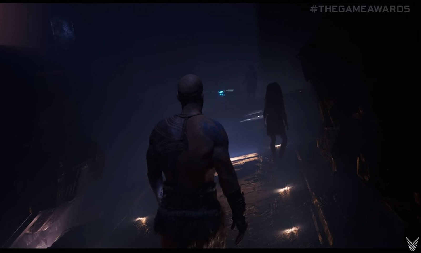 方舟生存进化2手机版截图3