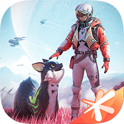 创造吧我们的星球下载手机版