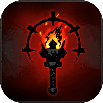 暗黑地牢最新版