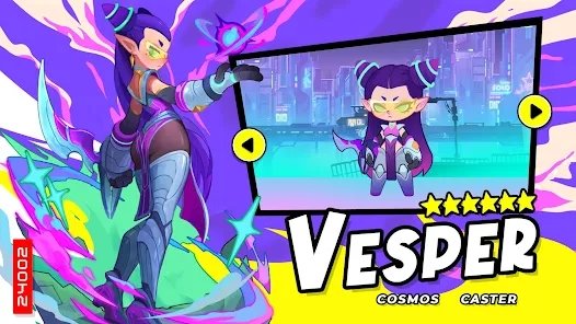 前线英雄史诗战争游戏