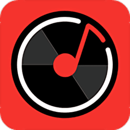 音乐磁场app官方版