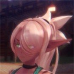 Monster Girl Island汉化版