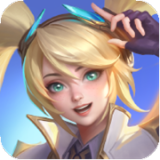 决胜巅峰官方版正版