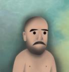 挨饿荒野中文版最新