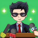 少爷逆袭记最新版本