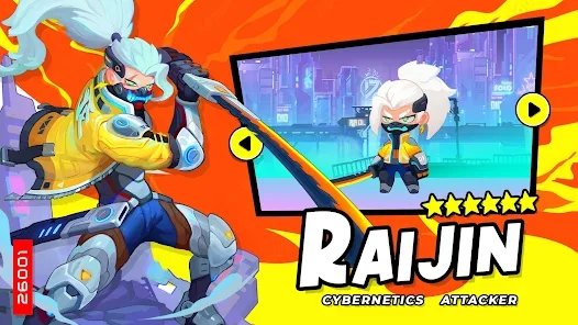 前线英雄史诗战争最新版