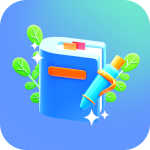 木春便签手机版