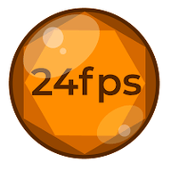 mcpro24fpsv040apk