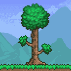 泰拉瑞亚1.4.4汉化版