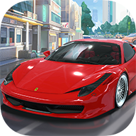 亿万大亨红包版