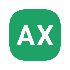 安心软件库最新版本