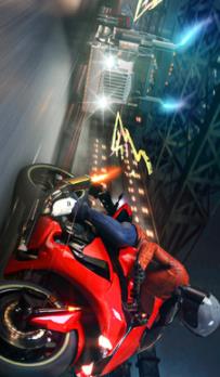 涡轮龙卷风游戏截图3