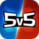 王者精英5V5