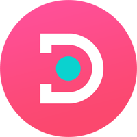 嘟嘟桌面PRO梁山定制