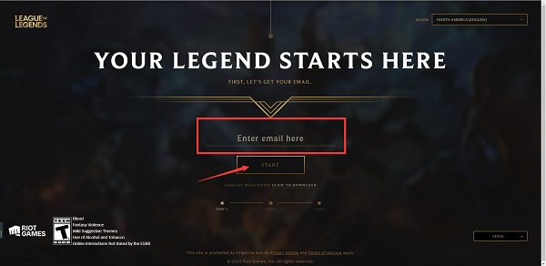 无畏契约云游戏Valorant