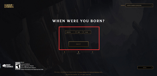 无畏契约云游戏Valorant