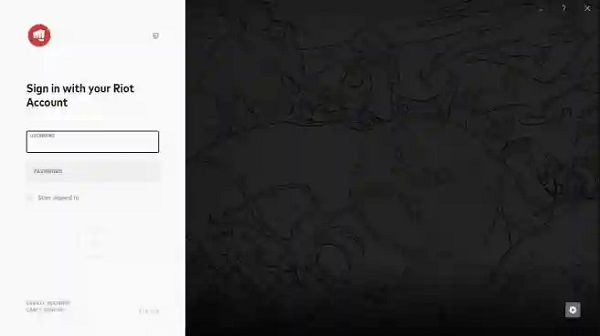 无畏契约云游戏Valorant