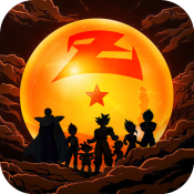 龙珠Z传奇