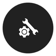 gfx画质修改器中文版