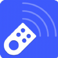 万能空调遥控器1.3.7