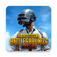pubg国际服手游