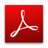adobe acrobat pro安卓版