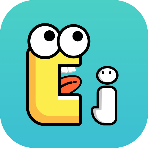 创金游戏库新版