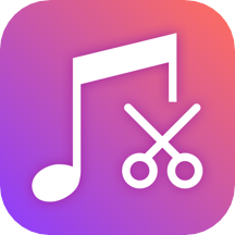 铃声剪辑器